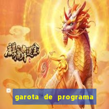 garota de programa coroa salvador